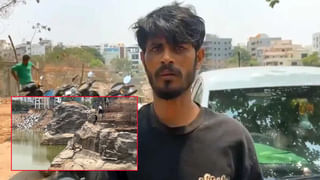 TSRTC: రామయ్య భక్తులకు గుడ్‌ న్యూస్‌.. ఆ గడువను పొడగిస్తూ నిర్ణయం