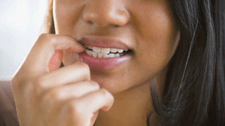 Thyroid Test: మీకు థైరాయిడ్ ఉందో లేదో ఈజీగా ఇలా తెలుసుకోండి..