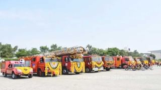 Hyderabad: గచ్చిబౌలి ఓయో లాడ్జిపై పోలీసుల దాడులు.. ఏ జరిగిందంటే!