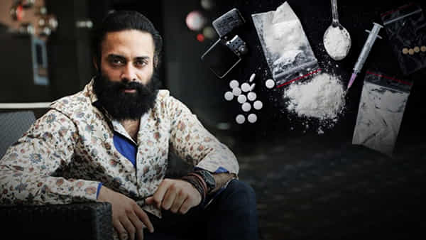 Navdeep: నవదీప్ రీయాక్షన్.. ప్రతీసారి నన్నే ఎందుకు లాగుతార్రా బాబు..!