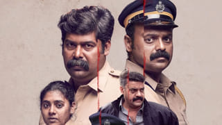 OTT Movies: మీకు హార్రర్ సినిమాలంటే ఇష్టమా ?.. కానీ ఈ వెబ్ సిరీస్ ఒంటరిగా చూడాలంటే చాలా ధైర్యం కావాలి..