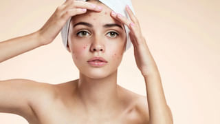 Yellow Teeth : తెల్లని ముత్యాల్లాంటి దంతాల కోసం ఇంటి నివారణ చిట్కాలు..! ఇలా చేస్తే మీ చిరునవ్వులో మెరుపు ఖాయం..!!