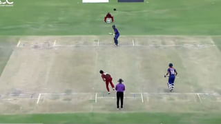 MI vs CSK 2024 IPL Live Streaming: మరో కీలక మ్యాచ్‌కు రంగం సిద్ధం.. వాంఖడేలో చెన్నైతో ఢీ కొట్టేందుకు సిద్ధమైన ముంబై..