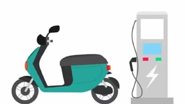 Nexgen Energia: మధ్యతరగతి ప్రజలే అసలు టార్గెట్గా కొత్త ఈవీ స్కూటర్ లాంచ్.. ధరెంతో తెలిస్తే షాకవుతారు