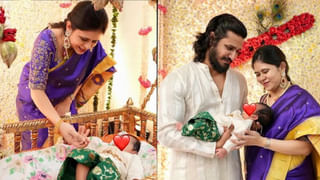 Salaar: సలార్‌లో ప్రభాస్‌ బైక్‌ సొంతం చేసుకునే అవకాశం.. ఎలాగో తెలుసా.?