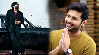 Prabhas: చరణ్‌- ఎన్టీఆర్ కంటే ప్రభాసే ఆ విషయంలో గొప్ప అంటున్న నెటిజన్స్