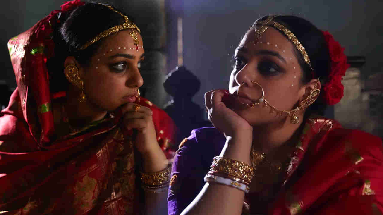 Nithya Menen: నిత్యామీనన్ ఇంకా పెళ్లి చేసుకోకపోవడానికి కారణం ఇదేనట..