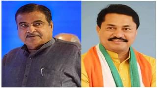 Lok Sabha Elections 2024: ప్రియాంకతో కలిసి వయనాడ్‌లో నామినేషన్ దాఖలు చేసిన రాహుల్ గాంధీ