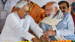 PM Modi Campaign: నేటి నుంచి ప్రధాని మోడీ ఎన్నికల ప్రచారంలో బిజీబిజీ 4 రోజులు-7 రాష్ట్రాల్లో ర్యాలీలు, రోడ్ షోలు, రోడ్ మ్యాప్ రెడీ