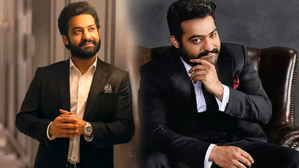 NTR : అట్లుంటది తారక్‌ అన్నతోని.. ఎన్టీఆర్ కోసం దిగొచ్చిన బాలీవుడ్ స్టార్ డైరెక్టర్