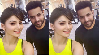 Mahesh Achanta: ‘రంగస్థలం’ మహేష్ భార్యను ఎప్పుడైనా చూశారా.. కుందనపు బొమ్మే