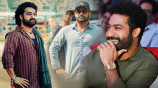 Tollywood: ఊరిస్తున్న వెయ్యి కోట్లు.. టాలీవుడ్ లో కుంభస్థలాన్ని కొట్టేదెవరు.?