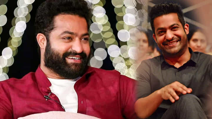 Jr.NTR: ఫ్యాన్స్కు పండగే.. ఎన్టీఆర్ ట్రిపుల్ ధమాకా.! Jr.NTR: ఫ్యాన్స్కు పండగే.. ఎన్టీఆర్ ట్రిపుల్ ధమాకా.!