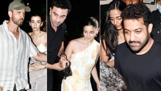 ఏంటీ..! వరలక్ష్మీ శరత్ కుమార్ ఆ రెండు సూపర్ హిట్ సినిమాల్లో హీరోయిన్ ఛాన్స్ మిస్ చేసుకుందా..