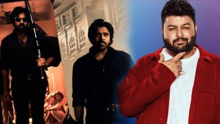 Manchu Manoj: కుర్ర హీరో సినిమాలో మంచు మనోజ్.. హీరోనా.? విలన్ గానా.? అప్డేట్ ఎప్పుడంటే