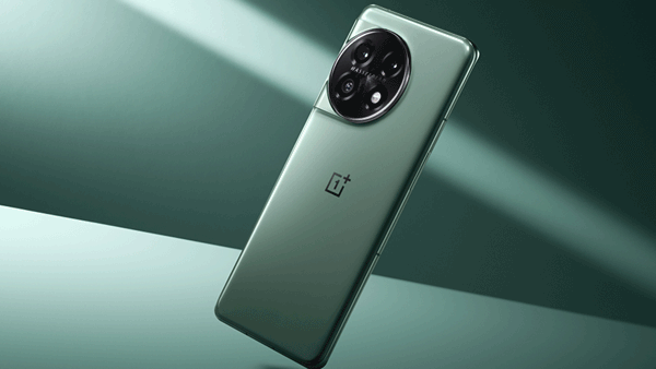 OnePlus 11 5G: వన్ప్లస్ 11పై మరోసారి డిస్కౌంట్.. ప్రీమియం ఫోన్ ధర ఎంతంటే