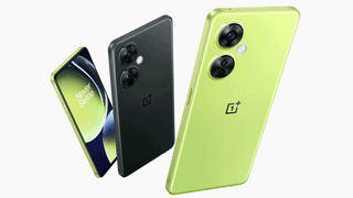 Air Condition: ఏయే ఏసీలకు ఎంత విద్యుత్‌ ఖర్చు అవుతుందో తెలుసా? కరెంట్‌ బిల్లు తగ్గించుకునే మార్గాలు