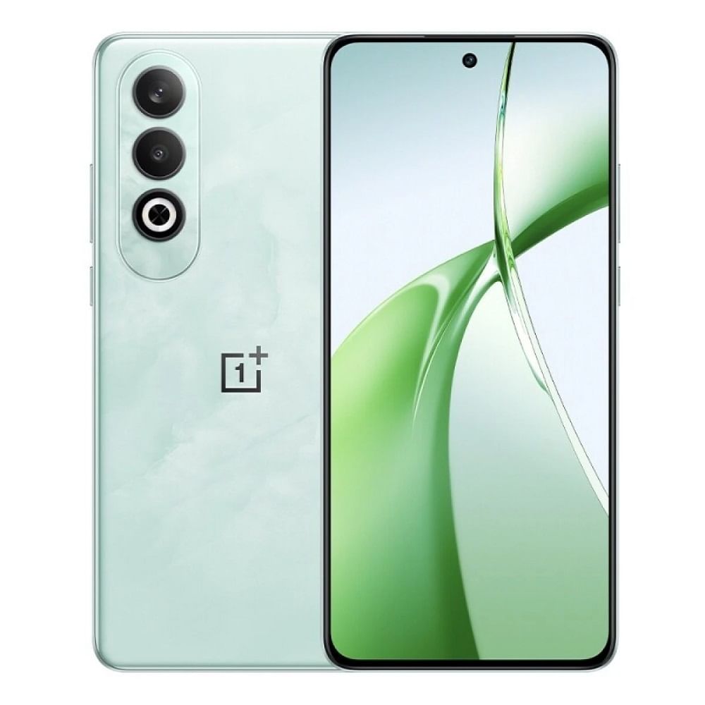 Oneplus Nord Ce 4 5g
