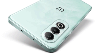 Tech Tips: మీరు విమానంలో ప్రయాణిస్తున్నప్పుడు ఫోన్‌లో ఎయిర్‌ప్లేన్ మోడ్‌ను ఎందుకు ఆన్‌ చేయాలి? అసలు కారణం ఇదే!