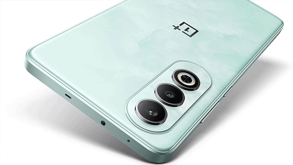 OnePlus Nord CE 4: మార్కెట్లోకి వచ్చేసిన వన్ప్లస్ కొత్త ఫోన్.. బడ్జెట్ ధరలోనే..