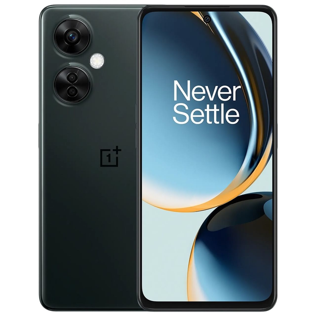 వన్ ప్లస్ నోర్డ్ సీఈ3 లైట్ (OnePlus Nord CE lite).. ఈ ఫోన్ లో 6.72 అంగుళాల ఎల్ సీడీ డిస్ ప్లే, క్వాల్కమ్ స్నాప్ డ్రాగన్ 695 చిప్ సెట్, 8 జీబీ ర్యామ్, 256 జీబీ ఇంటర్నల్ స్టోరేజీ, ఆల్ట్రా వాల్యూమ్ మోడ్ తదితర ప్రత్యేకతలు ఉన్నాయి. ఆండ్రాయిడ్ 13 పై పనిచేస్తుంది. 108 ఎంపీ ప్రైమరీ కెమెరా, 2 ఎంపీ మాక్రో లెన్స్, 2 ఎంపీ డెప్త్ కెమెరా, 16 ఎంపీ ఫ్రంట్ కెమెరా ఏర్పాటు చేశారు. 67 డబ్ల్యూ చార్జర్ తో ఫాస్ట్ చార్జింగ్ కు వీలుంటే 5000 ఎంఏహెచ్ బ్యాటరీ ఉంది. టైప్ సీ పోర్ట్, 3.5 ఎంఎం హెడ్ ఫోన్ జాక్ తో కలిసి వస్తుంది. పాస్టెల్ లైమ్, క్రోమెటిక్ గ్రే కలర్లలో అందుబాటులో ఉంది.
