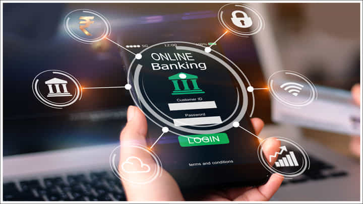 Dark Patterns: డార్క్ ప్యాటర్న్ అంటే ఏంటి? ఎస్ఎంఎస్, కాల్స్, హిడెన్ ఛార్జీల నుంచి ఎలా బయటపడాలి? Dark Patterns: డార్క్ ప్యాటర్న్ అంటే ఏంటి? ఎస్ఎంఎస్, కాల్స్, హిడెన్ ఛార్జీల నుంచి ఎలా బయటపడాలి?