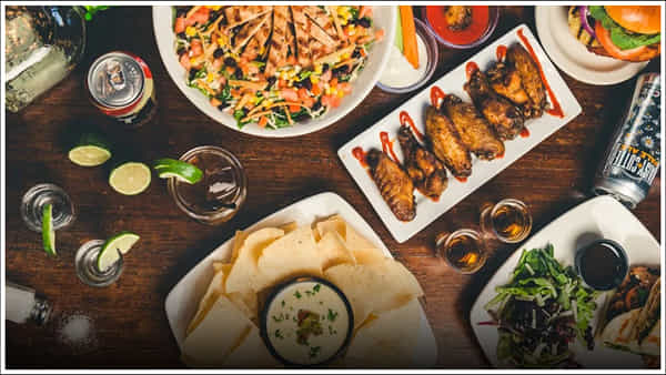 Online Food: పొదుపు దెబ్బతింటోంది.. ఇంటి బడ్జెట్లో సగానికిపైగా బయటి ఫుడ్కే ఖర్చు.. సంచలన నివేదికలు