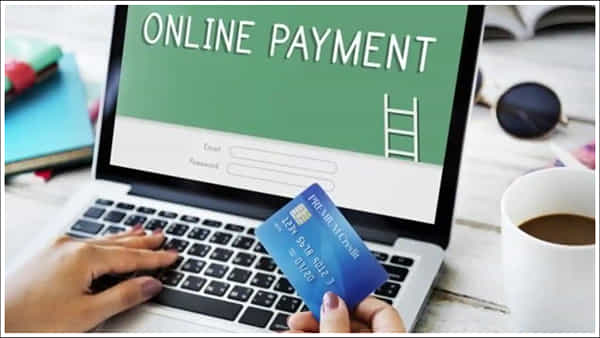 Cashback Fraud: క్యాష్బ్యాక్ పేరుతో మోసపోయారా? ఆన్లైన్ చెల్లింపులో ఈ తప్పులు చేయవద్దు!