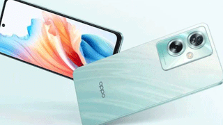 Vivo T3x: రూ. 13వేలలో 5జీ ఫోన్‌.. ఊహకందని ఫీచర్లు..