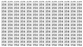 గోడమీద ఇరుకున్న వింత సాలీడు.. ఎగబడిన జనం.. కాటు వేస్తే స్పైడర్ మెన్ అవుతామా  అంటూ కామెంట్స్..