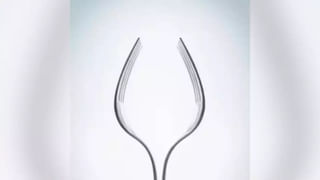 Viral: నదిలో వేటకు వెళ్లి వల వేసిన జాలర్లు.. అందులో చిక్కింది చూసి షాక్