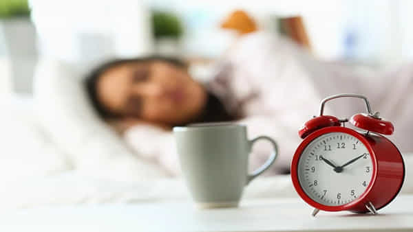 Oversleeping Side Effects: ఎక్కువ సేపు నిద్రపోతున్నారా..? ఈ జబ్బులు ఖాయం..!