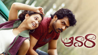 Meera Jasmine: మీరా జాస్మిన్ ఇంట్లో విషాదం.. అనారోగ్య సమస్యలతో హీరోయిన్ తండ్రి మృతి..