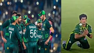 IPL 2024 Playoffs: బెంగళూరు, పంజాబ్ తర్వాత ప్లే ఆఫ్స్‌కి దూరమైన మరో జట్టు.. ఏదంటే?