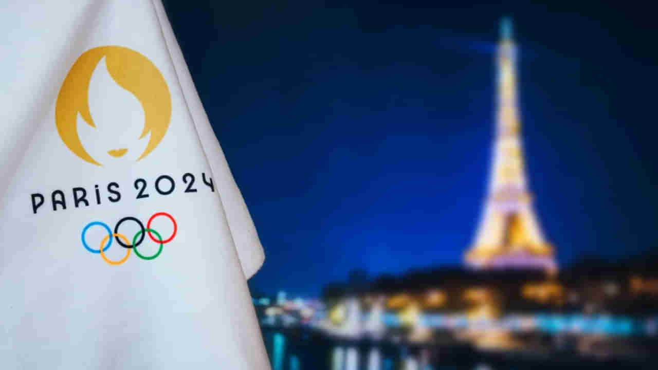 Paris Olympics: తక్కువ స్కోర్ ఉన్నా.. ఒలింపిక్ ట్రయల్స్‌లో భారత షూటర్‌కు ఛాన్స్.. కారణం ఏంటో తెలుసా?