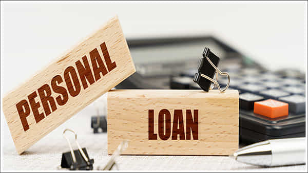 Personal Loan: పర్సనల్ లోన్ ప్రయోజనాలు.. అప్రయోజనాలు ఏమిటి? ఈ రుణం కావాలంటే ఎలాంటి నిబంధనలు