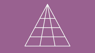 సోషల్ మీడియా పవర్ అంటే ఇది.. కూల్చివేసిన పక్షి గూడు పునర్నిర్మాణ