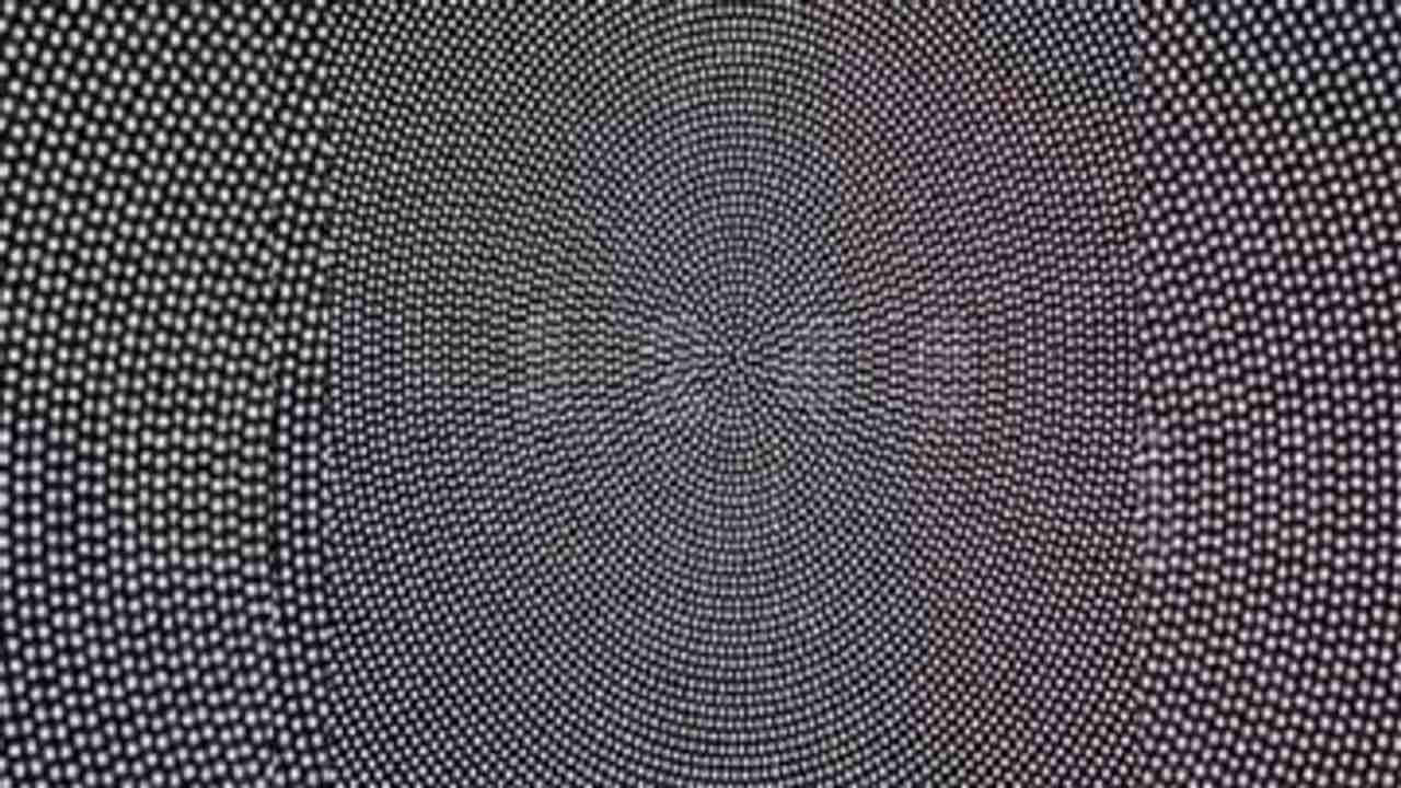 Photo Puzzle: మీ ఐ పవర్ షార్పా ఏంటీ.? ఈ ఫోటోలోని నెంబర్ గుర్తిస్తే కిక్కే కిక్కు.!