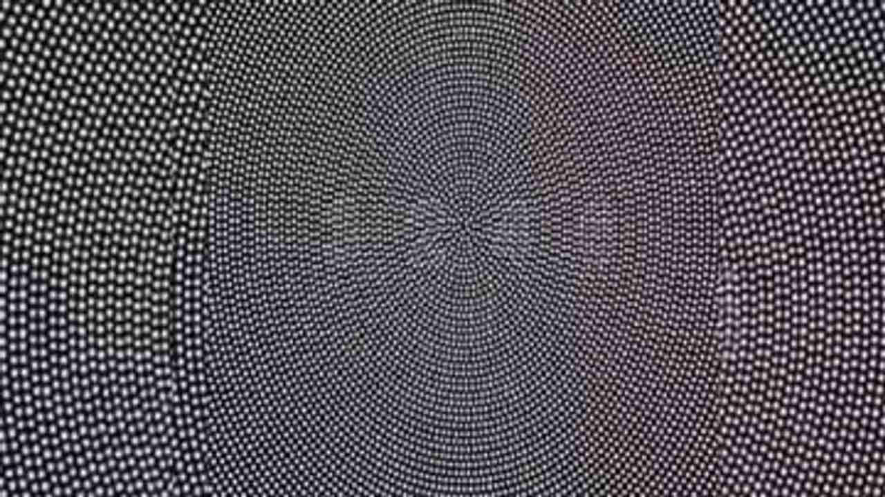 Photo Puzzle: మీ ఐ పవర్ షార్పా ఏంటీ.? ఈ ఫోటోలోని నెంబర్ గుర్తిస్తే కిక్కే కిక్కు.!