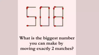 పిల్లల కోసం ఉద్యోగం మానేసిన అమ్మ.. ద్రాక్ష పండ్లతో గంటకు 16 వేలు సంపాదిస్తోంది.