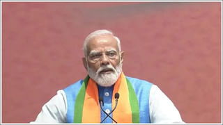 Real Estate: ఇక్కడ ప్రతి 4 సెకన్లకు ఒక ఫ్లాట్ విక్రయం.. 15 నిమిషాల్లో బుకింగ్స్‌ పూర్తి