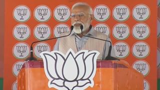 Lok Sabha Election: కాంగ్రెస్ మరో అభ్యర్థుల జాబితా విడుదల.. ఎవరెవరికి టికెట్ ఎక్కడి నుంచి వచ్చిందో తెలుసా?