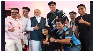 Rajkumar Anand: ఢిల్లీ ఆప్ సర్కార్‌లో మరో సంచలనం.. మంత్రి రాజ్ కుమార్ ఆనంద్ రాజీనామా