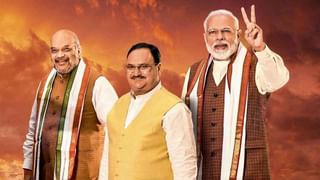 BJP Plan: వరసగా తెలంగాణకు అగ్ర నేతలు.. ఈ నెల చివరి వారంలో రానున్న ప్రధాని మోదీ, అమిత్ షా, నడ్డా