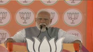 PM Modi: ఏపీ ఎన్నికల ప్రచారంలో ప్రధాని మోదీ.. పూర్తి షెడ్యూల్ విడుదల..