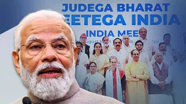 Lok Sabha Election 2024: లోక్సభ ఎన్నికలలో ఏ అంశాలు ఆధిపత్యం చెలాయిస్తాయి.. దేశ ప్రజలు ఏం కోరుకుంటున్నారు..?