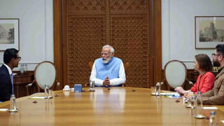 Drugs Overdose: థ్రిల్లింగ్‌ కోసం డ్రగ్స్‌.. ఓవర్‌ డోస్‌ కావడంతో యువతి మృతి