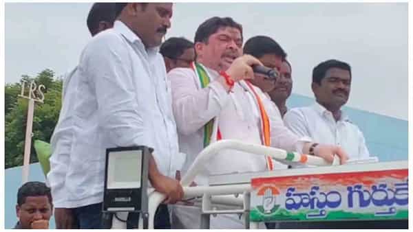 Lok Sabha Election: అభ్యర్థి ఖరారు కాకున్నా.. ప్రచార బాధ్యతలు భుజాన వేసుకున్న పొన్నం ప్రభాకర్..