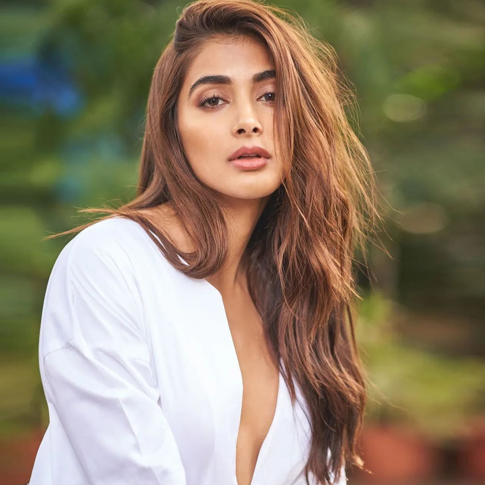 ఇక మిగిలింది డుమ్‌ డుమ్‌ డుమ్‌ కదా.. దాని గురించే మాట్లాడుతున్నారు నార్త్ జనాలు. జిగేల్‌ రాణి చేతిలో నార్త్ లో రెండు సినిమాలున్నాయి. వాటికి కూడా చెప్పుకోదగ్గ బజ్‌ లేదు.