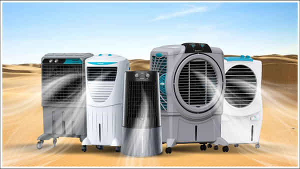 Air Cooler: ఏసీలాంటి అద్భుతమైన ఎయిర్ కూలర్.. ధర తక్కువ.. కూలింగ్ ఎక్కువ!